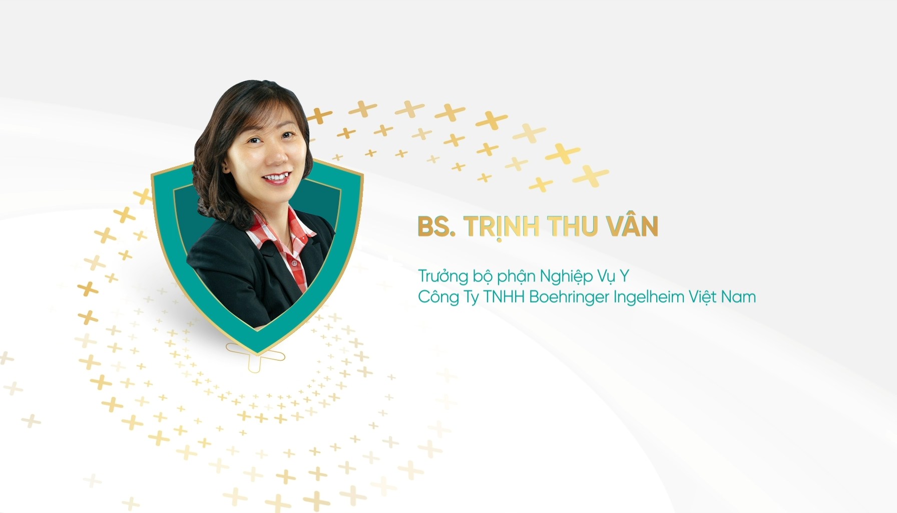 Hội Thảo Khoa Học 10 năm Empagliflozin